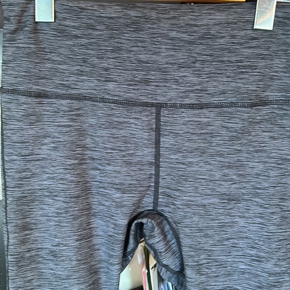 RCTIV8 activewear leggings size medium - Picture 4 of 9